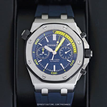 expensive audemars piguet|certified pre owned Audemars Piguet.